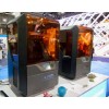 SLA DLP 3D Printer Flashforge Hunter Upgraded Industrial Grade Presisi
